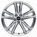 Hyundai Genesis Coupe 2010 года